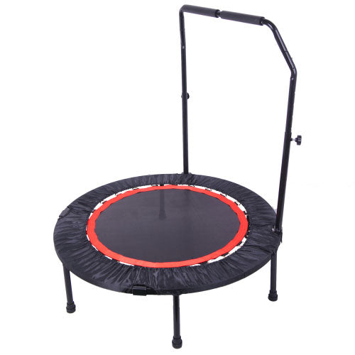 Adult Exercise Trampoline