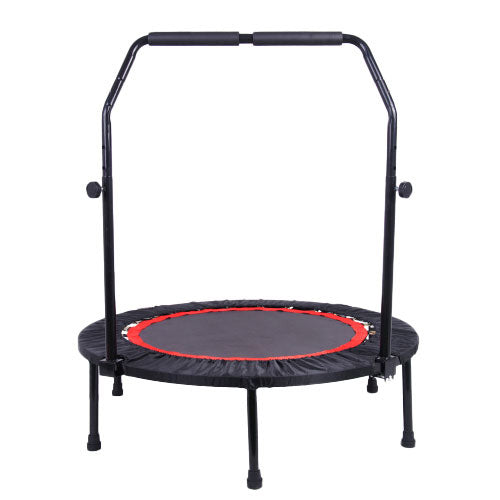 Exercise Trampoline for Adults