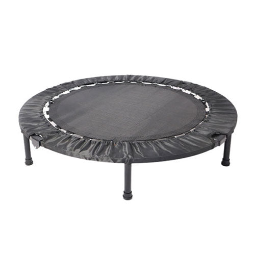 Mini Trampolines for Adults