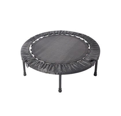 Small Exercise Trampoline