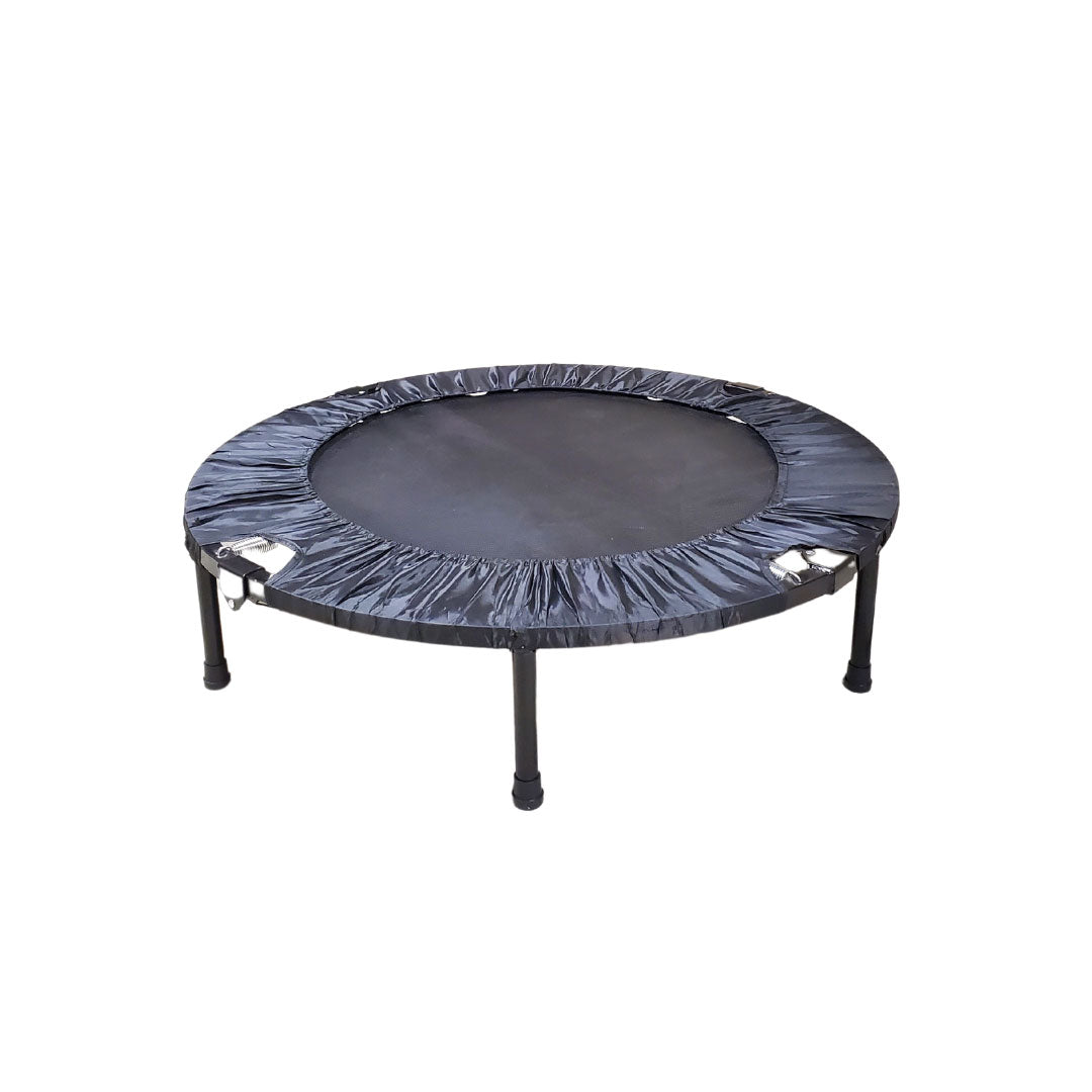 Small Exercise Trampoline