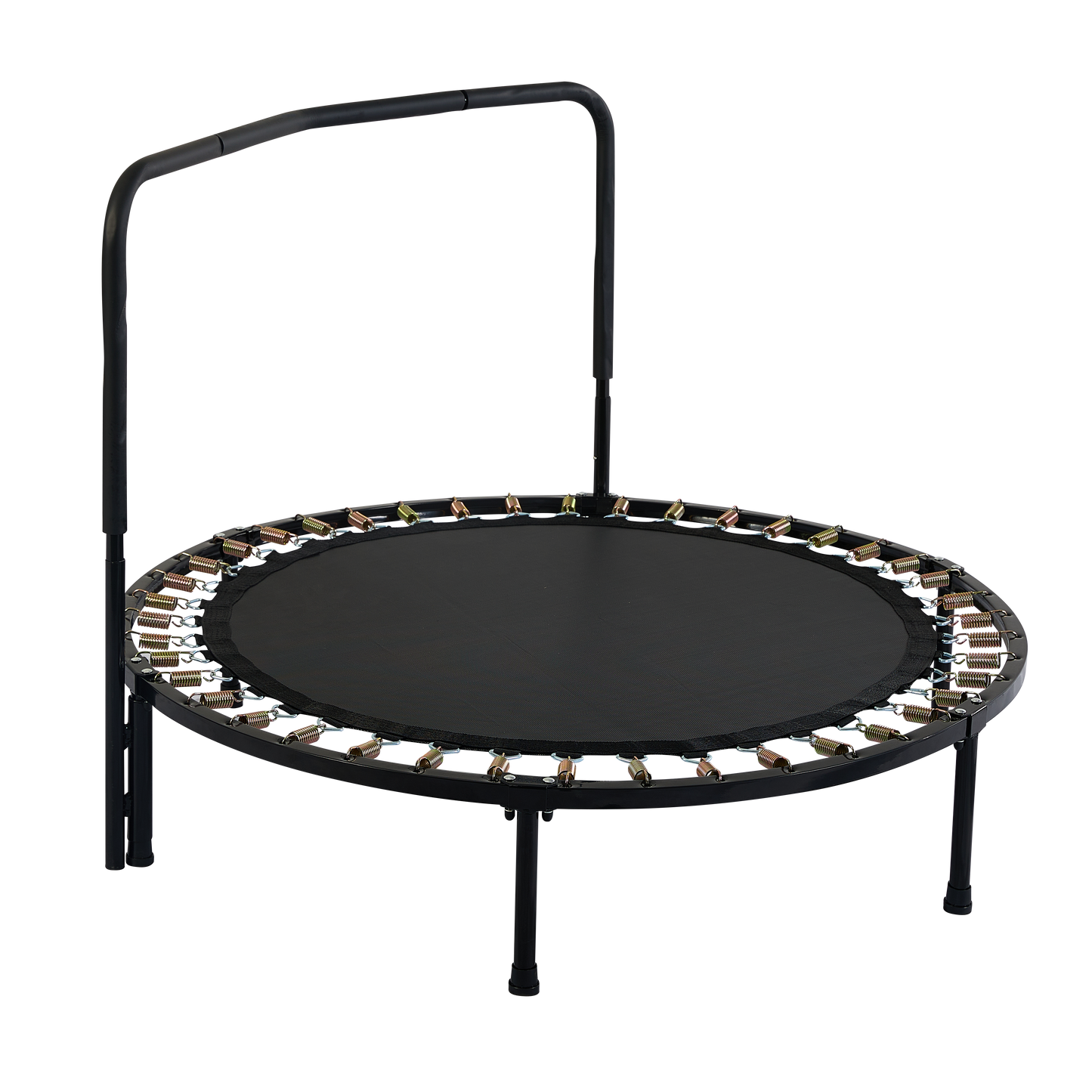 small childs trampoline