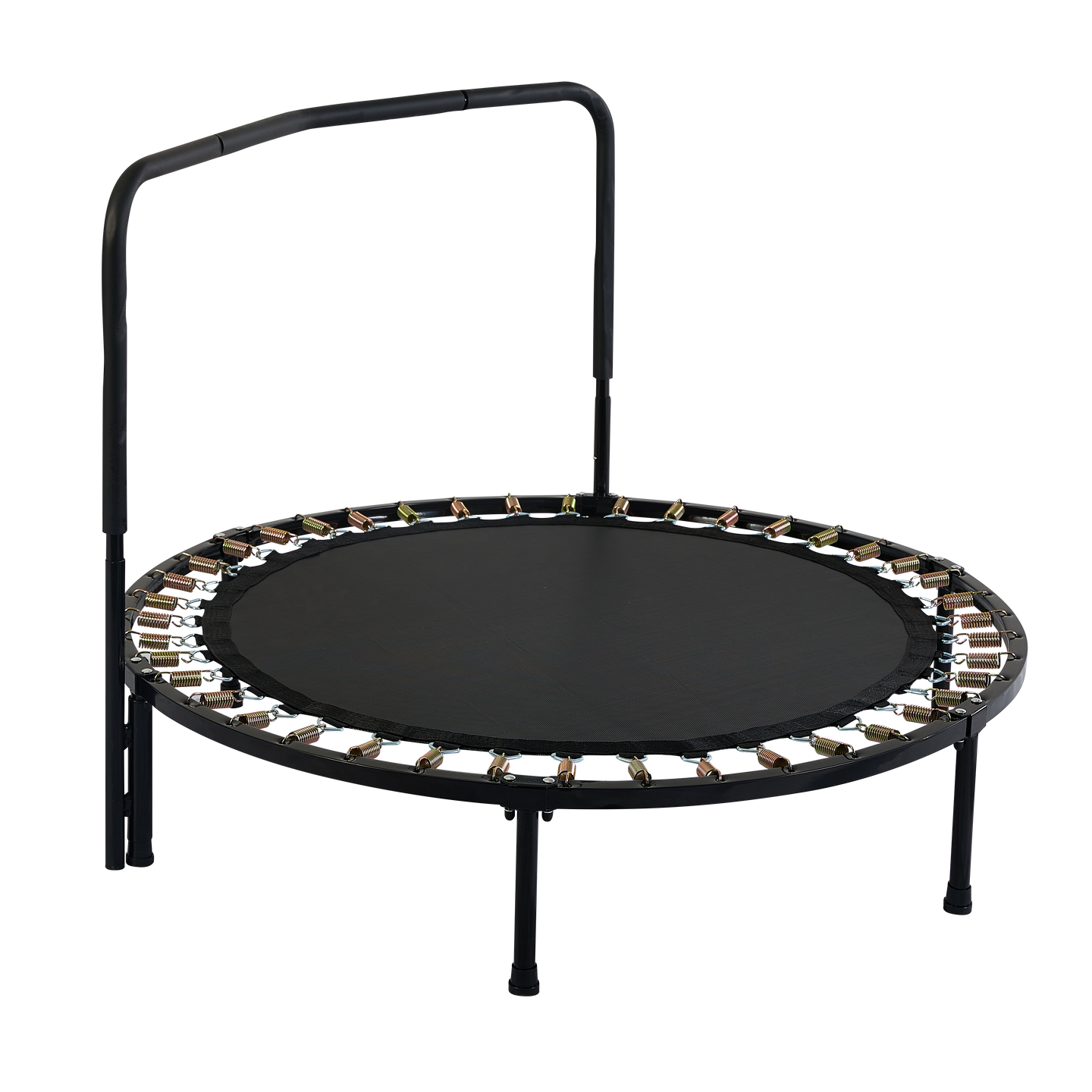 small childs trampoline